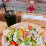 ヒメ日記 2026/02/24 16:19 投稿 のぞみ 新宿プチドール