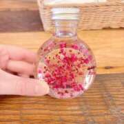 ヒメ日記 2026/02/24 17:54 投稿 のぞみ 新宿プチドール