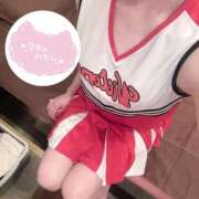 ヒメ日記 2026/02/27 15:09 投稿 のぞみ 新宿プチドール