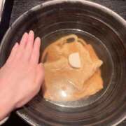 ヒメ日記 2026/02/27 16:59 投稿 のぞみ 新宿プチドール