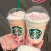 ヒメ日記 2026/03/07 17:21 投稿 のぞみ 新宿プチドール