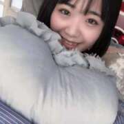 ヒメ日記 2026/03/08 14:49 投稿 のぞみ 新宿プチドール