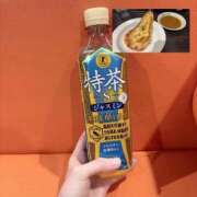 ヒメ日記 2026/03/08 21:09 投稿 のぞみ 新宿プチドール