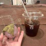 ヒメ日記 2026/03/09 17:41 投稿 のぞみ 新宿プチドール