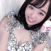 ヒメ日記 2026/03/11 15:19 投稿 のぞみ 新宿プチドール