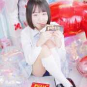 ヒメ日記 2026/03/14 14:59 投稿 のぞみ 新宿プチドール