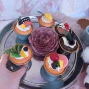 ヒメ日記 2026/03/14 18:14 投稿 のぞみ 新宿プチドール