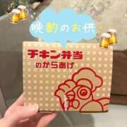 ヒメ日記 2026/03/15 22:54 投稿 のぞみ 新宿プチドール