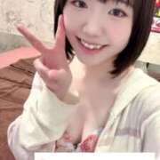 ヒメ日記 2026/03/17 16:09 投稿 のぞみ 新宿プチドール