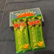 ヒメ日記 2026/03/22 16:49 投稿 のぞみ 新宿プチドール