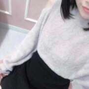 ヒメ日記 2026/03/26 13:29 投稿 のぞみ 新宿プチドール