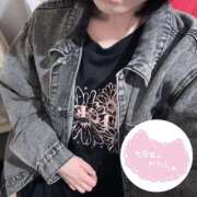 ヒメ日記 2026/03/28 21:00 投稿 のぞみ 新宿プチドール