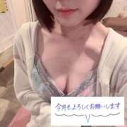 ヒメ日記 2026/04/01 15:29 投稿 のぞみ 新宿プチドール