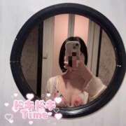 ヒメ日記 2026/04/04 20:01 投稿 のぞみ 新宿プチドール