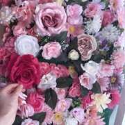 ヒメ日記 2026/04/05 14:59 投稿 のぞみ 新宿プチドール