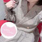 ヒメ日記 2026/04/08 17:09 投稿 のぞみ 新宿プチドール