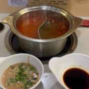 ヒメ日記 2026/04/10 22:09 投稿 のぞみ 新宿プチドール