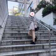 ヒメ日記 2026/04/12 20:39 投稿 のぞみ 新宿プチドール