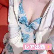 のぞみ レアです❣️ 新宿プチドール