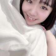 のぞみ 16時まで💦 新宿プチドール