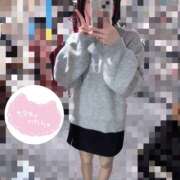 ヒメ日記 2026/04/18 14:59 投稿 のぞみ 新宿プチドール