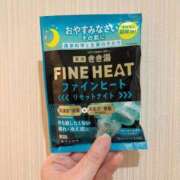 ヒメ日記 2026/04/18 20:21 投稿 のぞみ 新宿プチドール