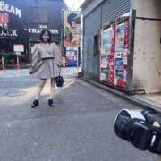 ヒメ日記 2026/04/22 18:09 投稿 のぞみ 新宿プチドール