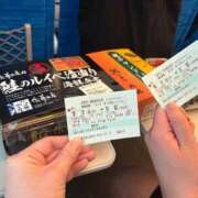 ヒメ日記 2026/04/25 10:51 投稿 のぞみ 新宿プチドール