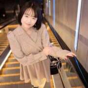 ヒメ日記 2026/04/26 20:14 投稿 のぞみ 新宿プチドール