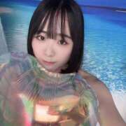 ヒメ日記 2026/04/28 17:59 投稿 のぞみ 新宿プチドール