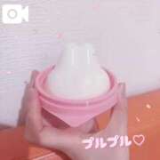 ヒメ日記 2026/04/28 20:19 投稿 のぞみ 新宿プチドール