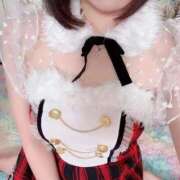 ヒメ日記 2026/04/29 18:09 投稿 のぞみ 新宿プチドール