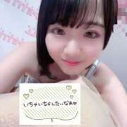ヒメ日記 2026/05/07 17:59 投稿 のぞみ 新宿プチドール