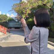 ヒメ日記 2026/05/14 06:33 投稿 のぞみ 新宿プチドール