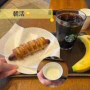 ヒメ日記 2026/05/14 10:15 投稿 のぞみ 新宿プチドール