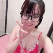 ヒメ日記 2026/05/14 12:24 投稿 のぞみ 新宿プチドール