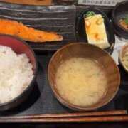 ヒメ日記 2026/05/28 09:09 投稿 のぞみ 新宿プチドール