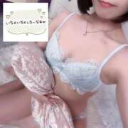ヒメ日記 2026/05/28 15:03 投稿 のぞみ 新宿プチドール