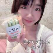 ヒメ日記 2026/06/06 19:31 投稿 のぞみ 新宿プチドール