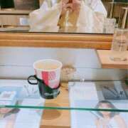 ヒメ日記 2026/06/10 22:11 投稿 のぞみ 新宿プチドール