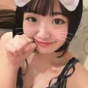 ヒメ日記 2026/06/13 15:34 投稿 のぞみ 新宿プチドール