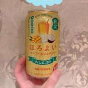 ヒメ日記 2026/06/17 22:49 投稿 のぞみ 新宿プチドール