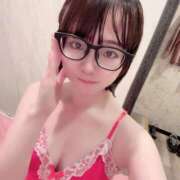 ヒメ日記 2026/06/29 18:59 投稿 のぞみ 新宿プチドール