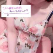 ヒメ日記 2026/07/05 19:30 投稿 のぞみ 新宿プチドール