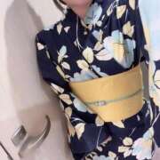 ヒメ日記 2026/07/08 20:19 投稿 のぞみ 新宿プチドール