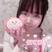 ヒメ日記 2026/07/15 20:39 投稿 のぞみ 新宿プチドール
