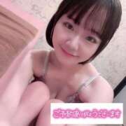 ヒメ日記 2026/07/16 15:19 投稿 のぞみ 新宿プチドール