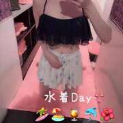 ヒメ日記 2026/07/20 20:19 投稿 のぞみ 新宿プチドール