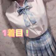 ヒメ日記 2026/07/27 19:49 投稿 のぞみ 新宿プチドール