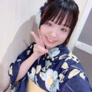 ヒメ日記 2026/08/02 23:19 投稿 のぞみ 新宿プチドール